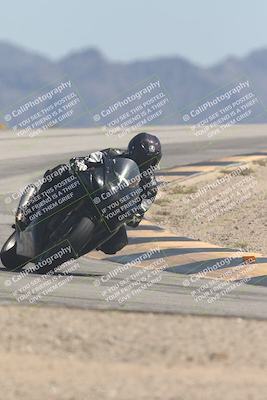 media/Sep-20-2025-Race Pace (Sat) [[d4e1b33f4d]]/Non Verified/Turn 12 (12pm)/